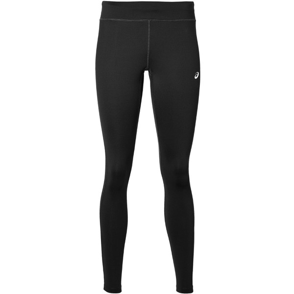 Asics Silver Tight Women