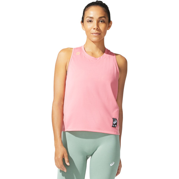 ASICS Sakura Tank Women