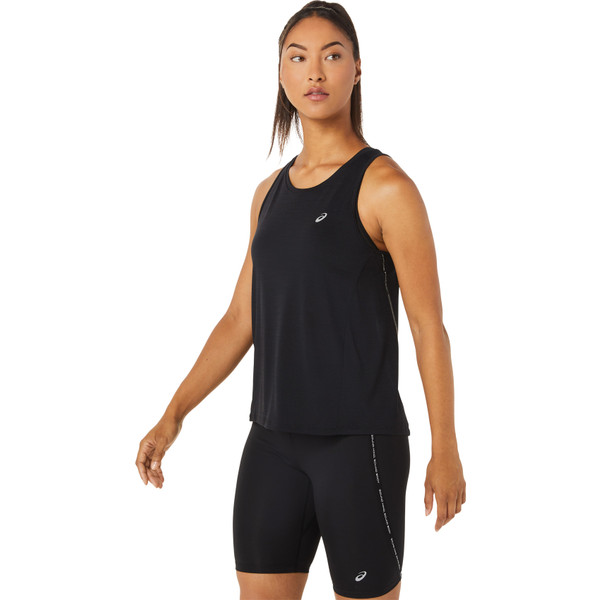 ASICS Race Tank Women