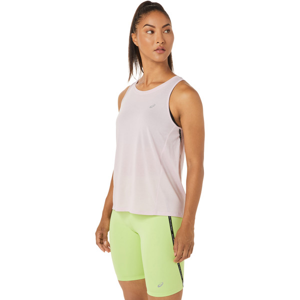 ASICS Race Tank Women
