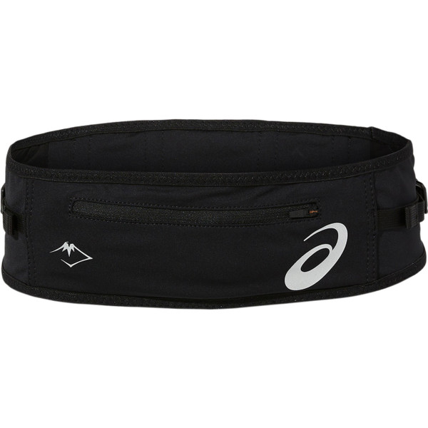 ASICS Fujitrail Belt