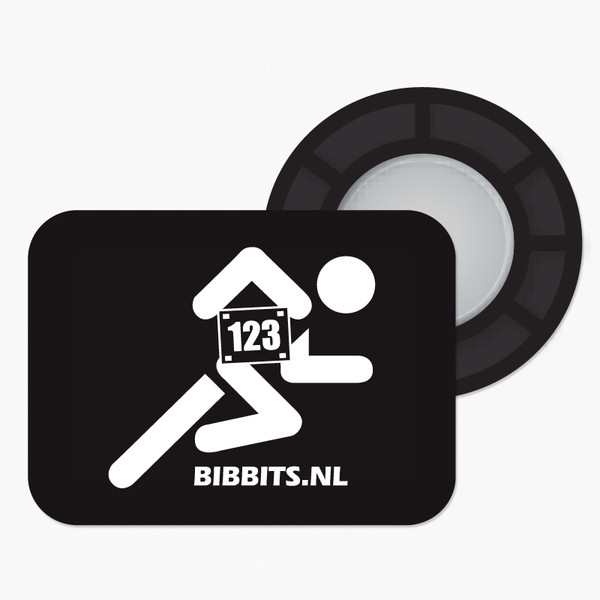 BibBits Loper