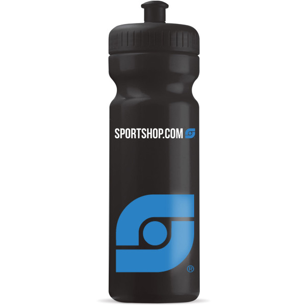 Sportshop.com Bidon