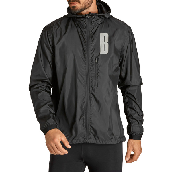 BJORNBORG BORG Wind Jacket Men