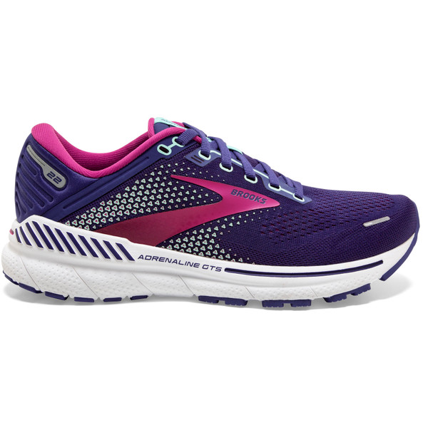 Brooks Adrenaline GTS 22 Women