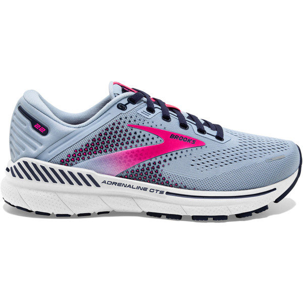 Brooks Adrenaline GTS 22 Women