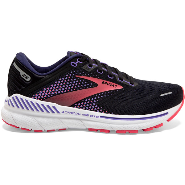 Brooks Adrenaline GTS 22 WIDE Women