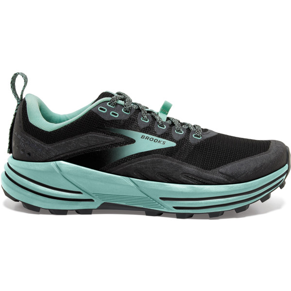 Brooks Cascadia 16 Women