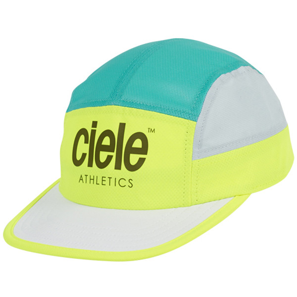 Ciele Go Cap Athletics Voltaire