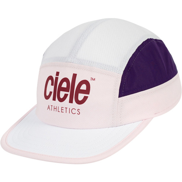 Ciele Go Cap Athletics Botanic