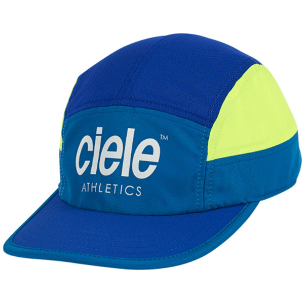 Ciele Go Cap Athletics Seawall