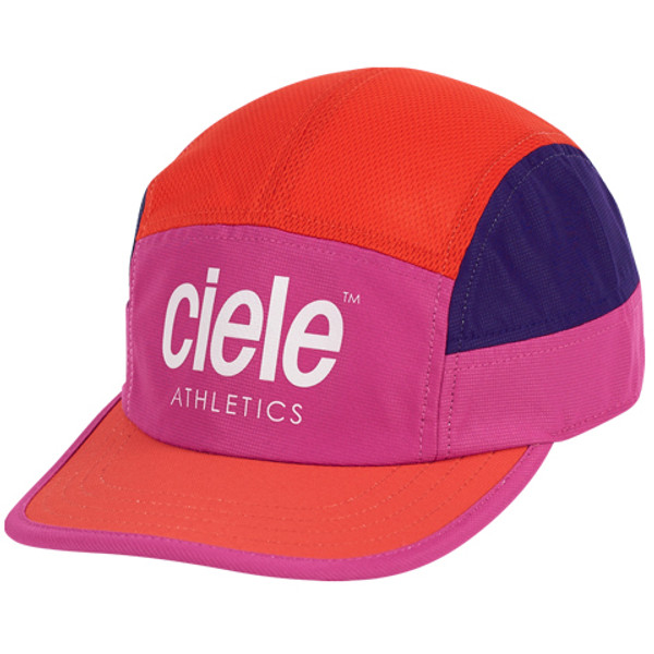 Ciele Go Cap Athletics Chaka