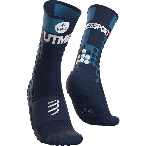 Compressport Pro Racing Socks v3 UT