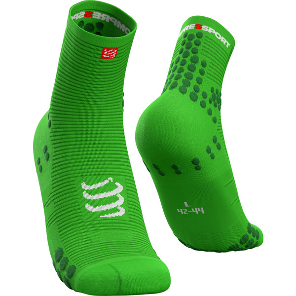 Compressport Pro Racing Socks v3 HI