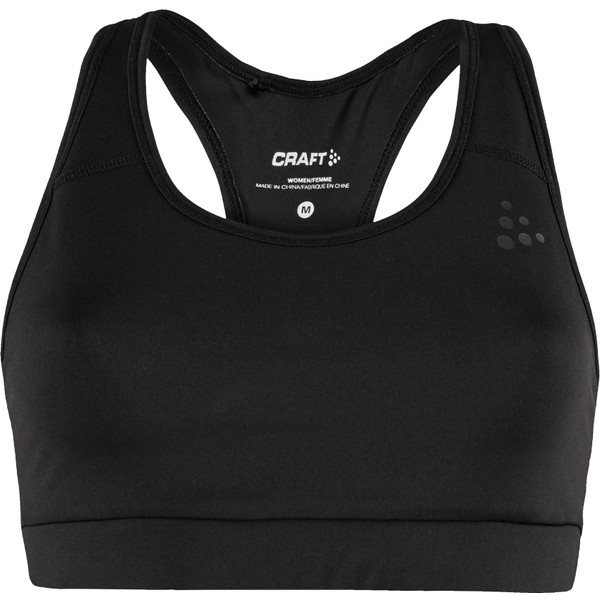 Craft Training Bra