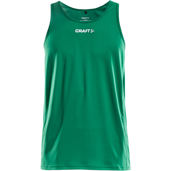 Craft Rush Singlet Men