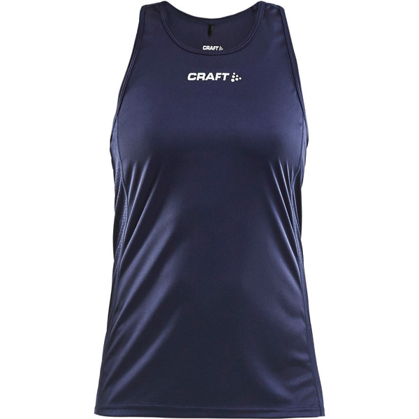 Craft Rush Singlet Women