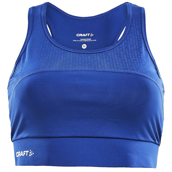Craft Rush Top Women