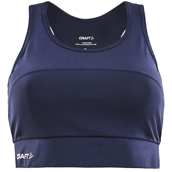 Craft Rush Top Women