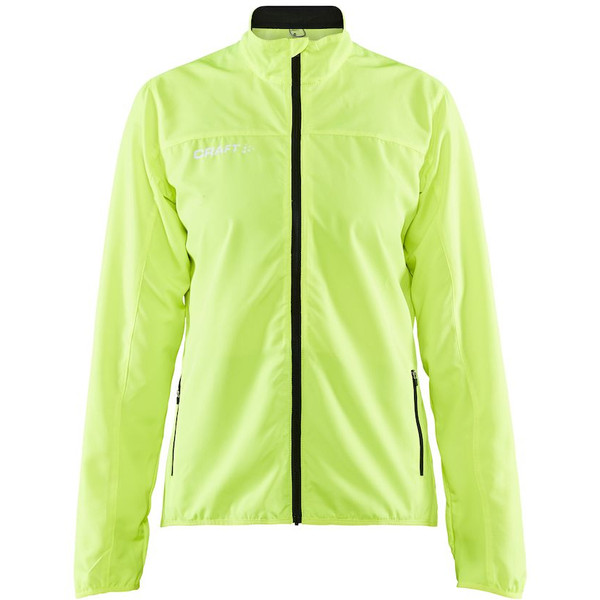 Craft Rush Wind Jacket Women