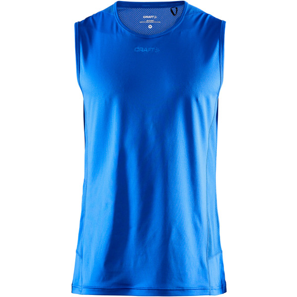 Craft Adv. Essence SL Shirt Men
