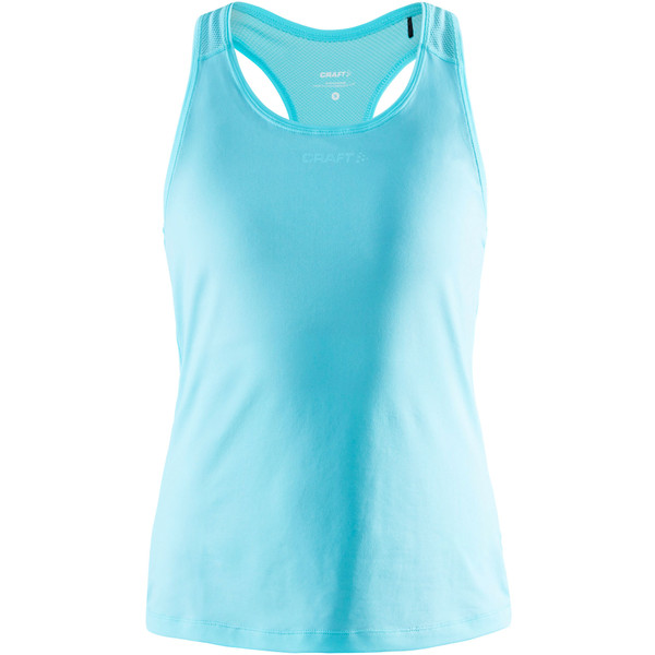 Craft Adv. Essence Singlet Women