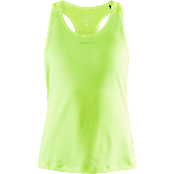 Craft Adv Essence Singlet Women
