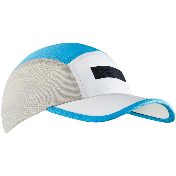 Craft Pro Hypervent Cap