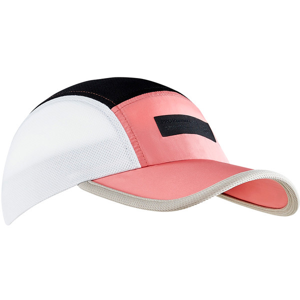 Craft Pro Hypervent Cap