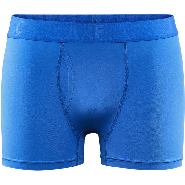 Craft Core Dry Boxer 3