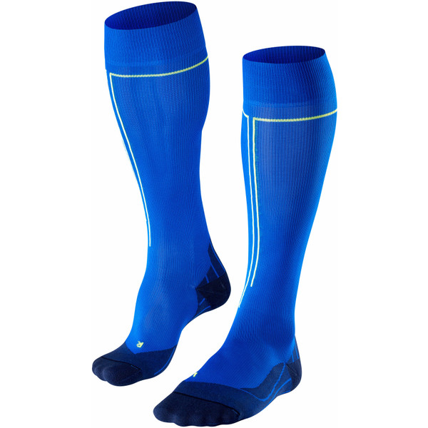 Falke Energizing W2 Sock Men