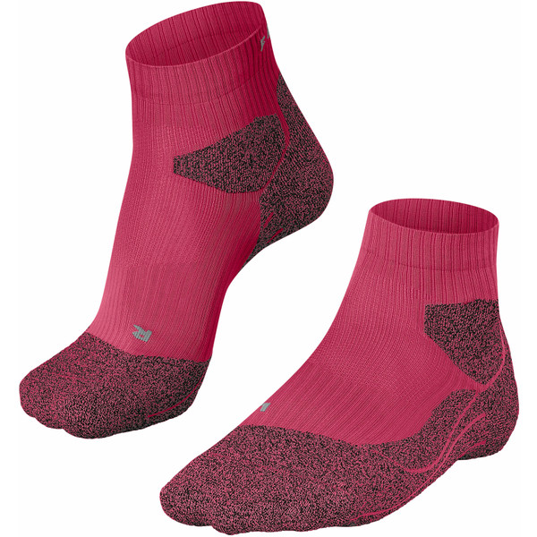 Falke RU Trail Sock Women