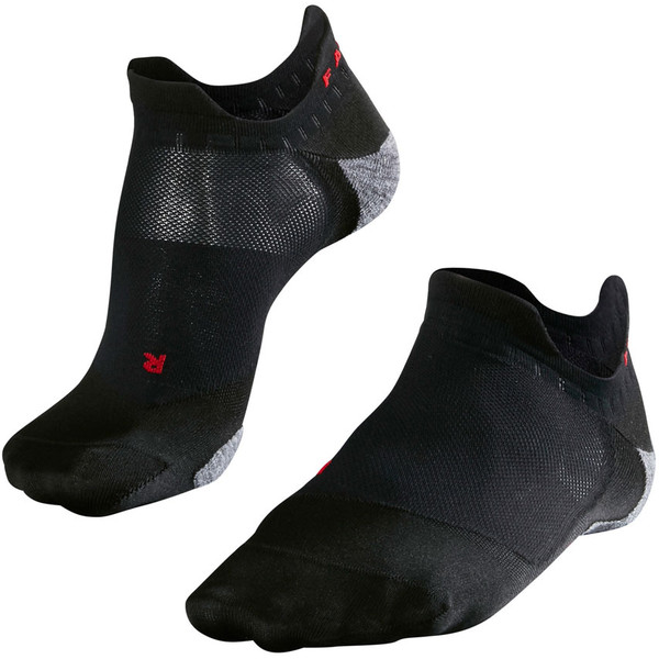 Falke RU5 Invisible Sok Heren