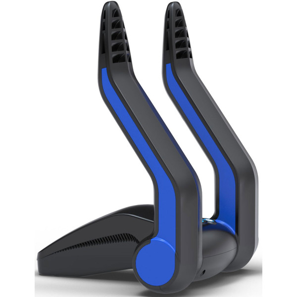 Go4Dry Schoenverfrisser