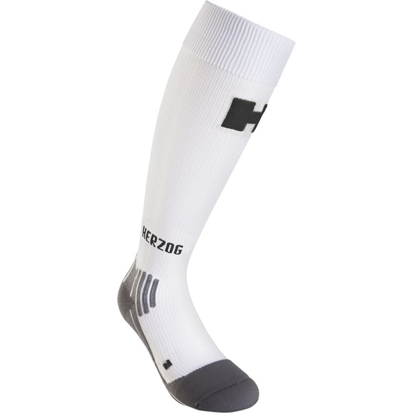 Herzog Active Compressie kous