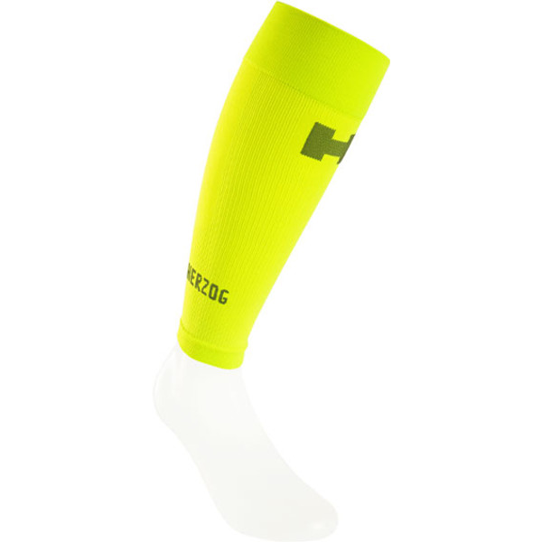 Herzog Pro Compressie Tubes Size III