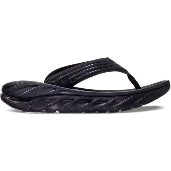 Hoka Ora Recovery Slipper Men