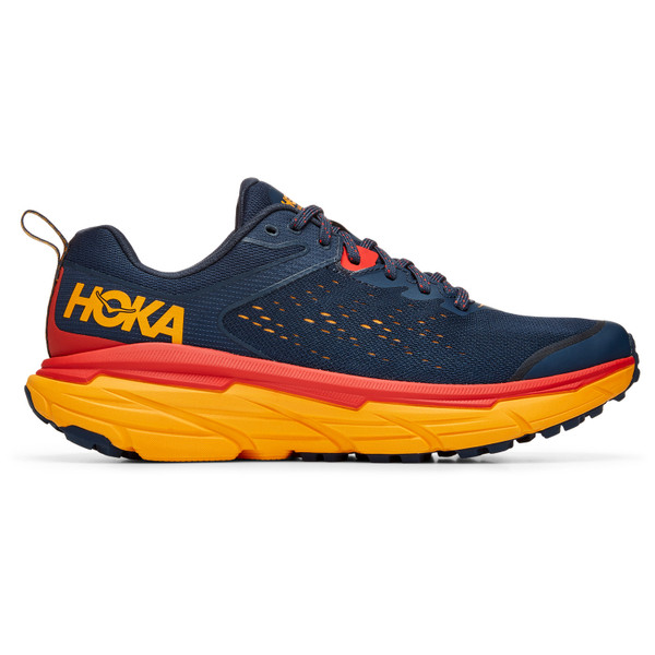 HOKA One One Challenger ATR 6 Men