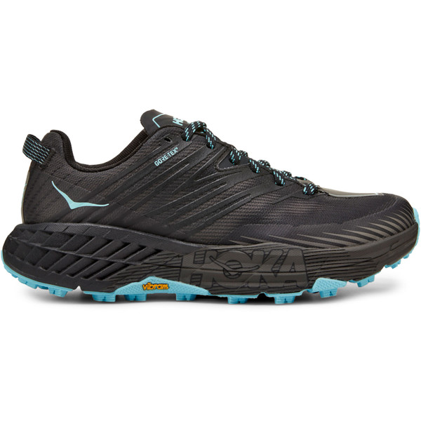 Hoka One One Speedgoat 4 GTX Women