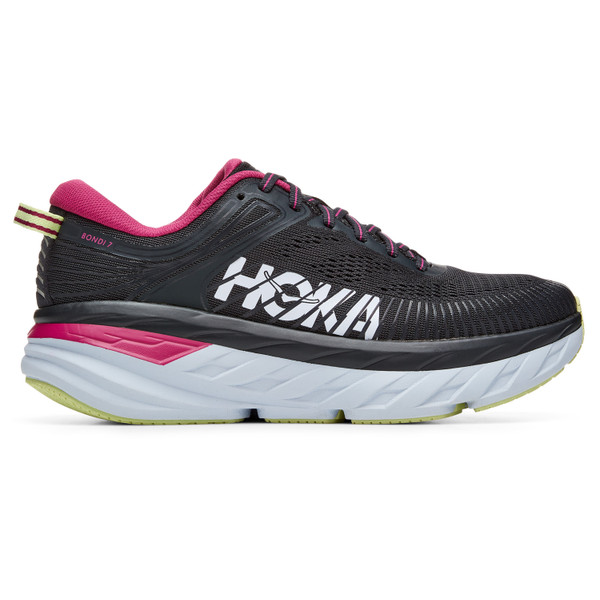 HOKA One One Bondi 7 Women