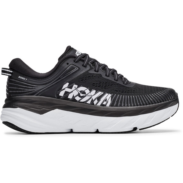 Hoka One One Bondi 7 Women