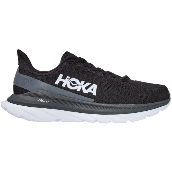 Hoka One One Mach 4 Men