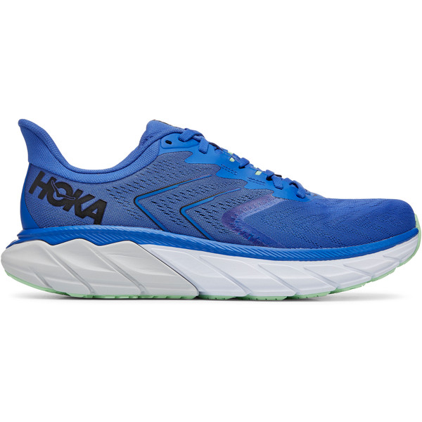 Hoka One One Arahi 5 Men