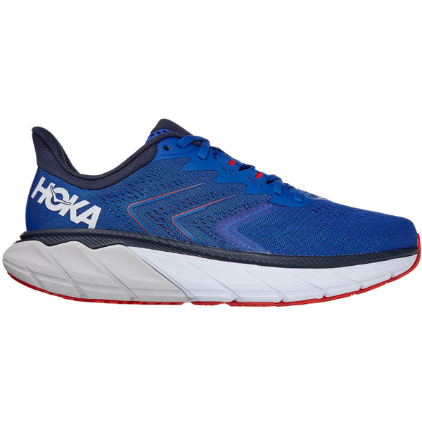 Hoka One One Arahi 5 Men
