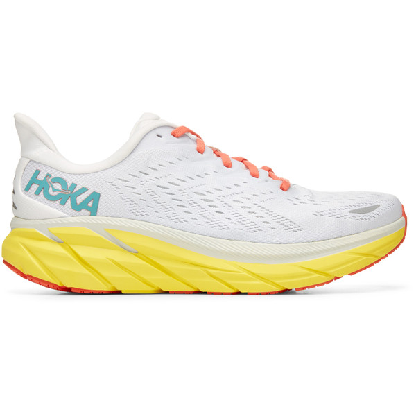 HOKA One One Clifton 8 Men