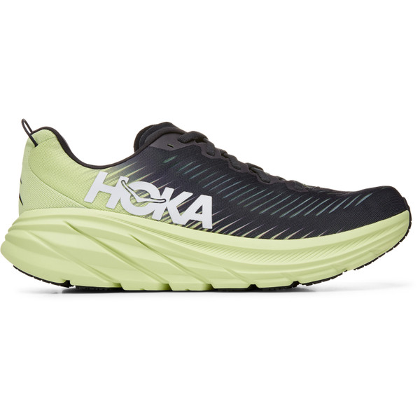 HOKA One One Rincon 3 Men