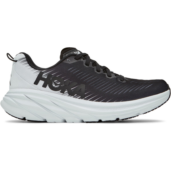 HOKA One One Rincon 3 Men