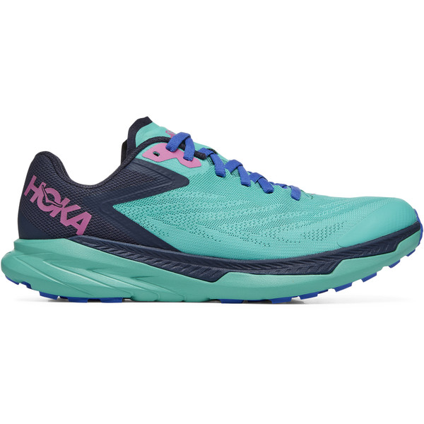 HOKA One One Zinal Women
