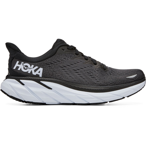 HOKA One One Clifton 8 WIDE Women