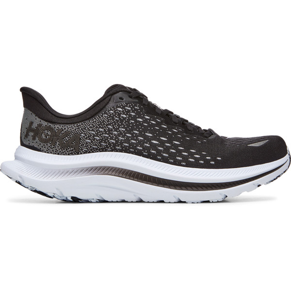 HOKA One One Kawana Men